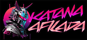 Katana Afilada Coupons